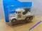 matchbox - peterbilt police wrecker  !!!!!!