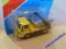 matchbox - ford skip truck  !!!!!!