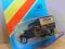 matchbox - ford model a  !!!!!!