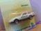 matchbox - nissan 300 zx  !!!!!!