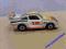 matchbox - porsche 935  !!!!!