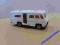 matchbox - mobile home  !!!!!