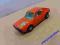 matchbox - renault 17 tl  !!!!!