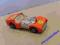 matchbox - road dragster  !!!!!