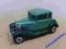 matchbox - ford model a   !!!!!