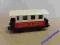 matchbox - passenger coach  !!!!!