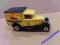 matchbox - ford model a  !!!!!