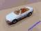 matchbox - mercedes 500 sl  !!!!!