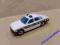 matchbox - jaguar xj6 police  !!!!!