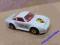 matchbox - porsche 959  !!!!!