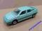 majorette - citroen xm  !!!!