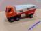 matchbox - freeway gas tanker   !!!!!