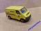 matchbox - ford transit   !!!!!