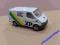 matchbox - ford transit   !!!!!