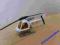 matchbox - helicopter fire dept.  !!!!!