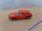 matchbox - renault 17 tl  !!!!!