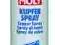 LIQUI MOLY 3970 MIEDŹ W SPRAYU GERMANY HURTOWNIA