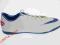 BUTY NIKE JR MERCURIAL 509112-146 36,5 ATHLETIC