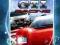 GTI RACING SERIA GRY DLA CIEBIE NA PC
