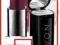 Avon Szminka z błyszczykiem i lusterkiem NOWOŚĆ
