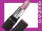 Revlon szminka COLORBURST 001 Lilac cielisty róż