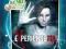 EXPERIENCE112 - SERIA GRY DLA CIEBIE NA PC