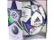 ADIDAS PIŁKA LIGA  MISTRZÓW FIFA  APPROVED rozm. 5