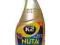 K2 Nuta Anti-Insect usuwa owady 700ml, Poznań