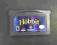 * HOBBIT * KLASYK * GBA * 100% ORG *