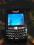 ZOBACZ SAM BLACKBERRY 8800 Z GPS TU MAM