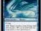 Adarkar Windform - Uncommon Coldsnap DarekMTG