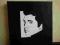 GRAFIKA --> Elvis Presley