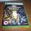 Mortal Kombat vs DC Universe Xbox360