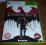 Dragon Age II Xbox360