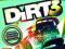DIRT 3 KOMPLETNA EDYCJA, NOWA, FILM DVD GRATIS!!!