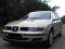 SEAT TOLEDO II 1.9 TDI SPROWADZONY, ZAREJESTROWANY