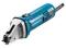 MAKITA JS 1660 NOŻYCE DO BLACHY