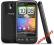 HTC DESIRE A8181 2GB BEZ S-L GW.FULL STAN BDB