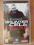 Tom Clancy's Splinter Cell Essenti PSP idealny UMD