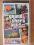 Grand Theft Auto:Vice City Stories PSP idealny UMD