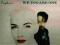 LP EURYTHMICS We Too Are One 1989 Super Stan