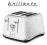 TOSTER DeLonghi CTJ4003W BRILLANTE GWARANCJA 12 mc