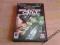 TOM CLANCY'S SPLINTER CELL: CHAOS THEORY PL