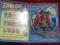 Scooby-Doo plus gratis