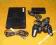 *KONSOLA PLAYSTATION 2 SLIM * PS2 *MK-GAMES-PL*