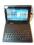 Klawiatura USB Etui Tablet 10" SuperPad ePAD