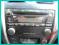 MAZDA PREMACY 99-05 RADIO RADIOODTWARZACZ ORYGINAŁ