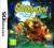 SCOOBY DOO AND THE SPOOKY SWAMP nintendo ds