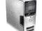 Dell 3,2 Ghz 160Gb 512 Mb RAM LICENCJA XP Home