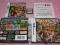 ZOO Tycoon 2 DS ! szybko i tanio ! 100% oryg !